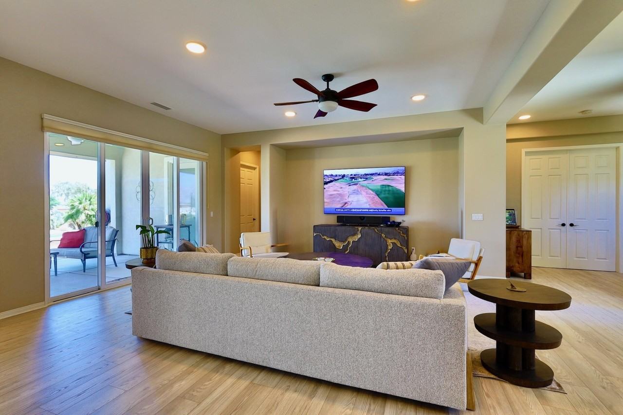 81290 Barrel Cactus Rd - Photo 6 of 36
