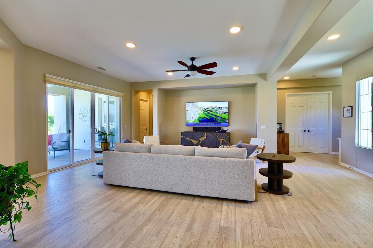 81290 Barrel Cactus Rd - Photo 7 of 36