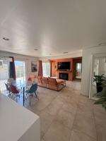 featured image of 66985 Estrella Ave