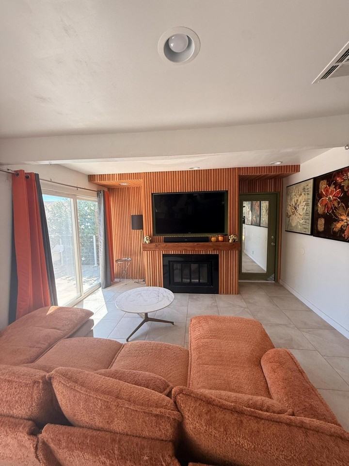 66985 Estrella Ave - Photo 2 of 23