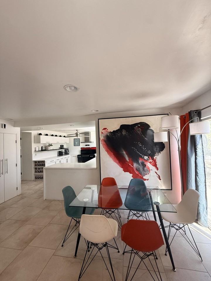 66985 Estrella Ave - Photo 3 of 23