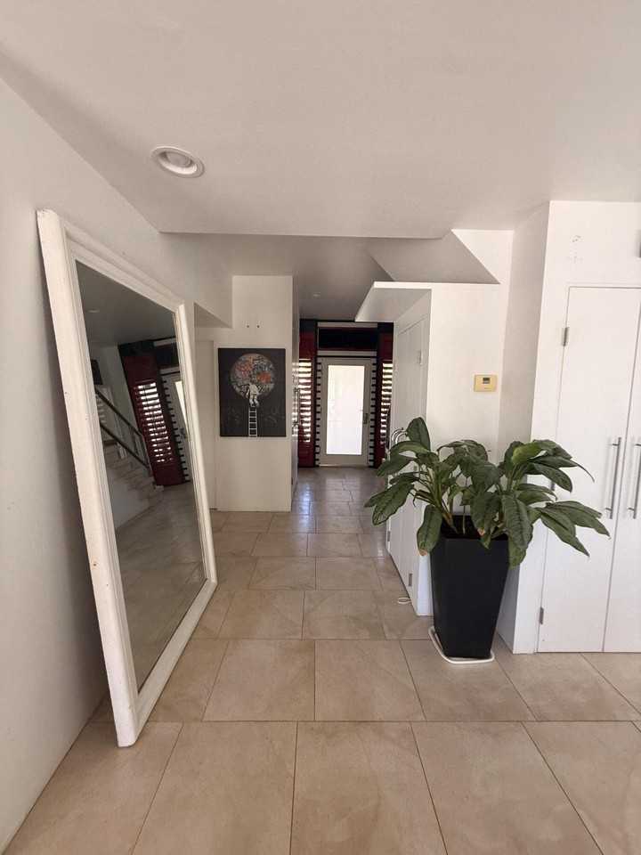 66985 Estrella Ave - Photo 5 of 23