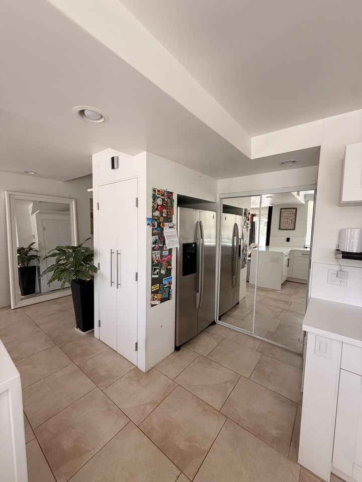 66985 Estrella Ave - Photo 6 of 23