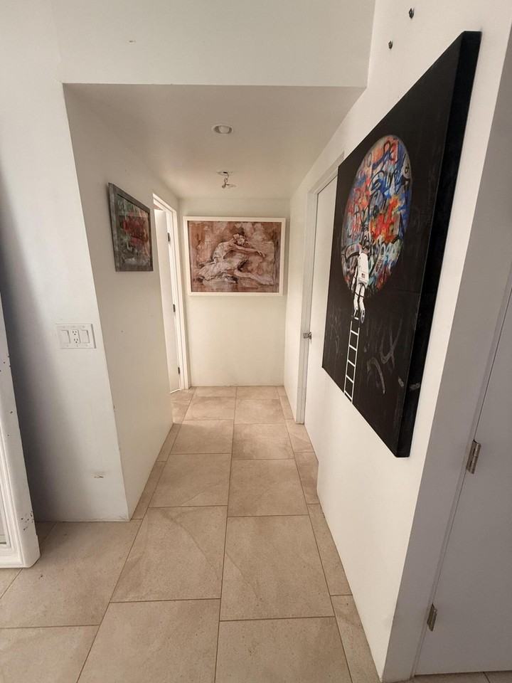 66985 Estrella Ave - Photo 7 of 23