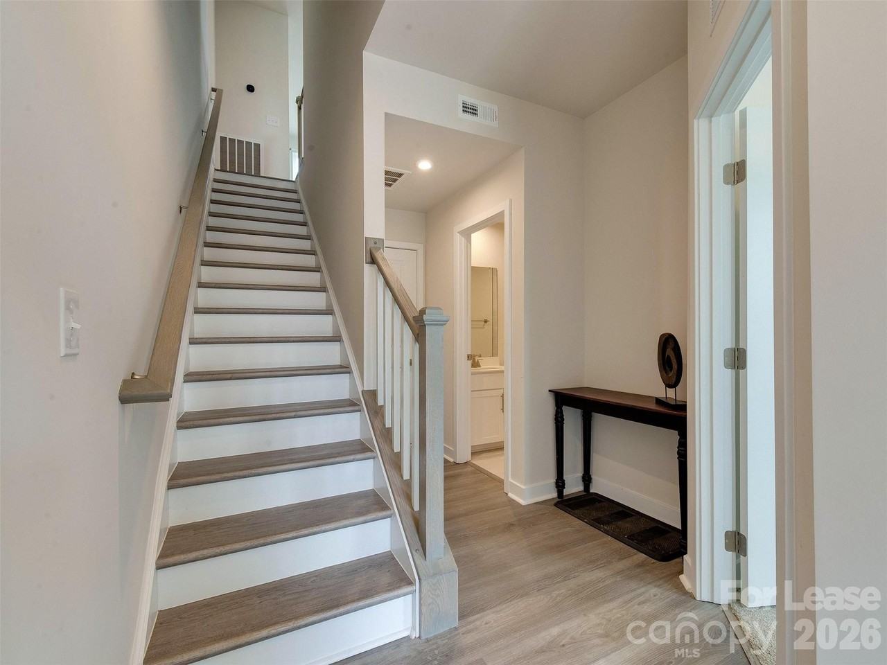 3134 Coquina Ln - Photo 4 of 48