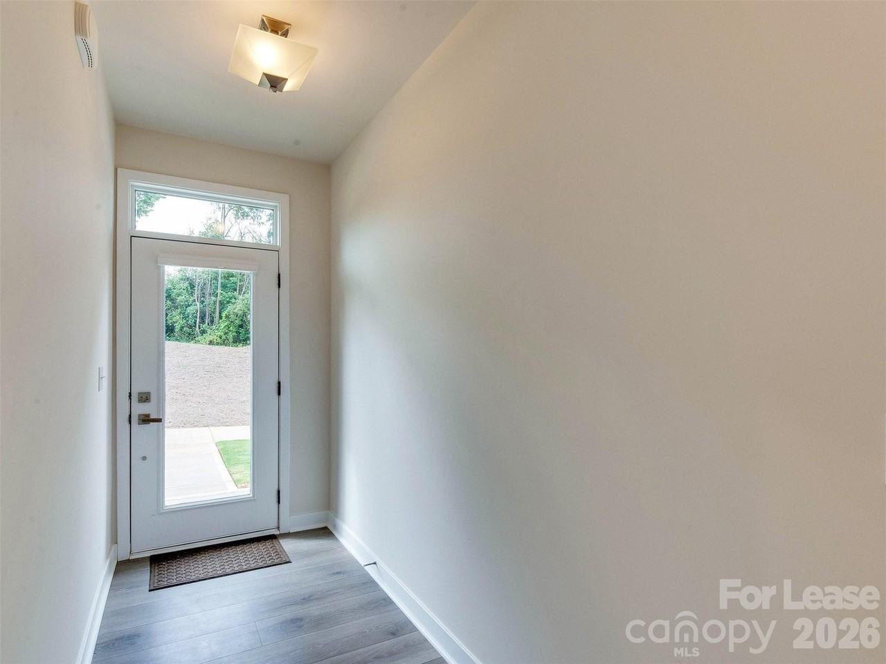 3134 Coquina Ln - Photo 5 of 48