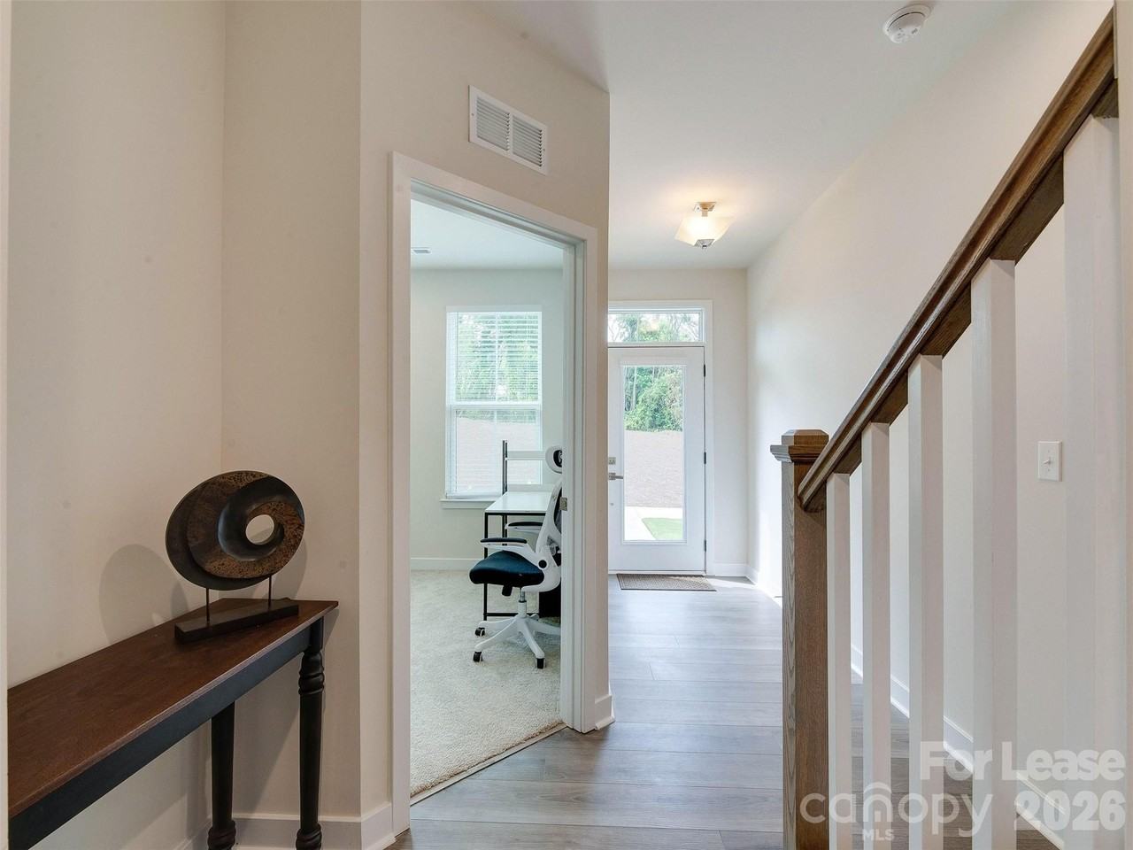 3134 Coquina Ln - Photo 6 of 48