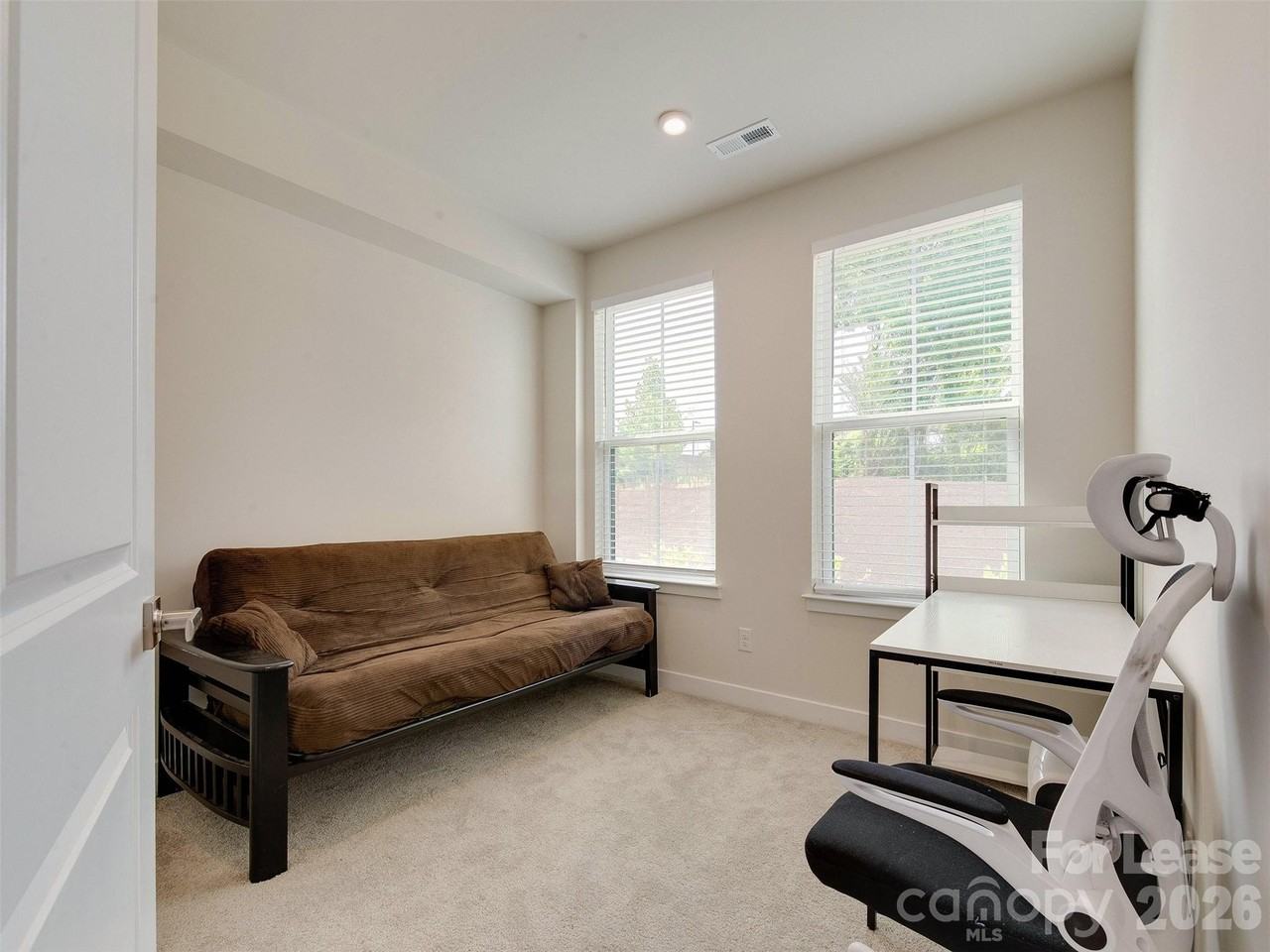 3134 Coquina Ln - Photo 7 of 48