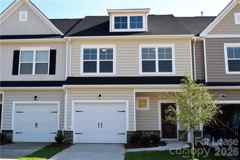 3934 Townes Boulevard - Photo 1 of 1