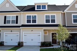 featured image of 3934 Townes Boulevard