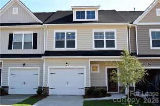 3934 Townes Boulevard - Photo 1 of 1