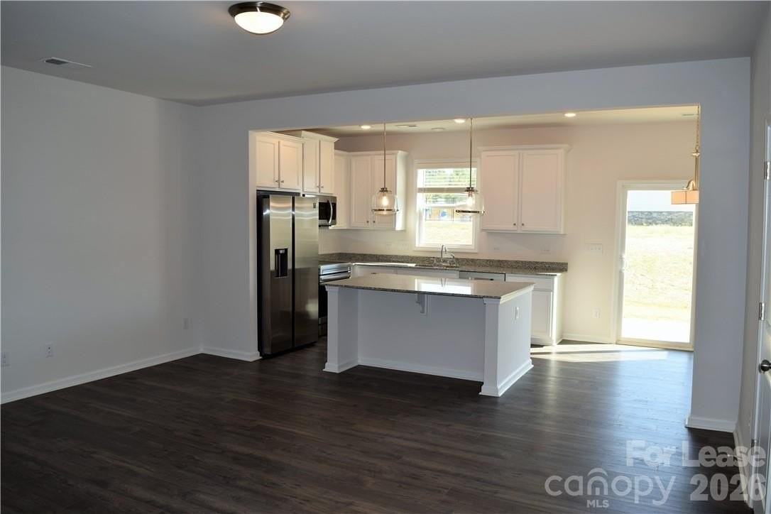 3934 Townes Boulevard - Photo 6 of 42