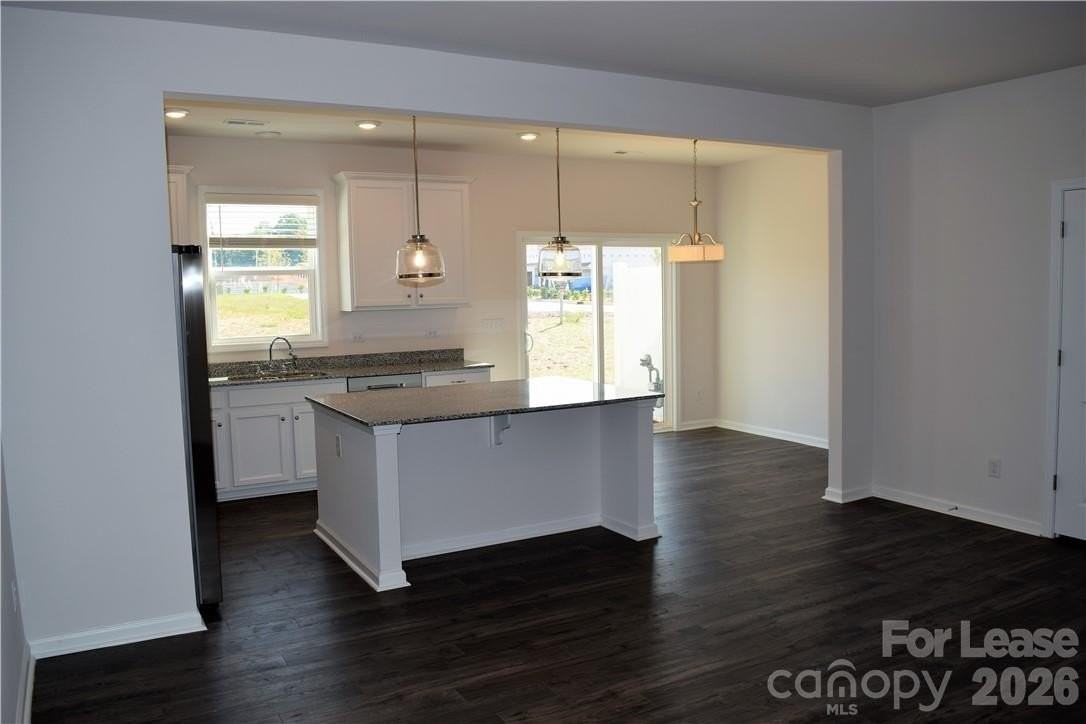 3934 Townes Boulevard - Photo 7 of 42