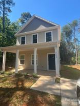 203 Benfield Rd - Photo 1 of 1