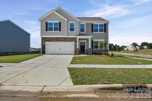 featured image of 500 Blackpool Ct