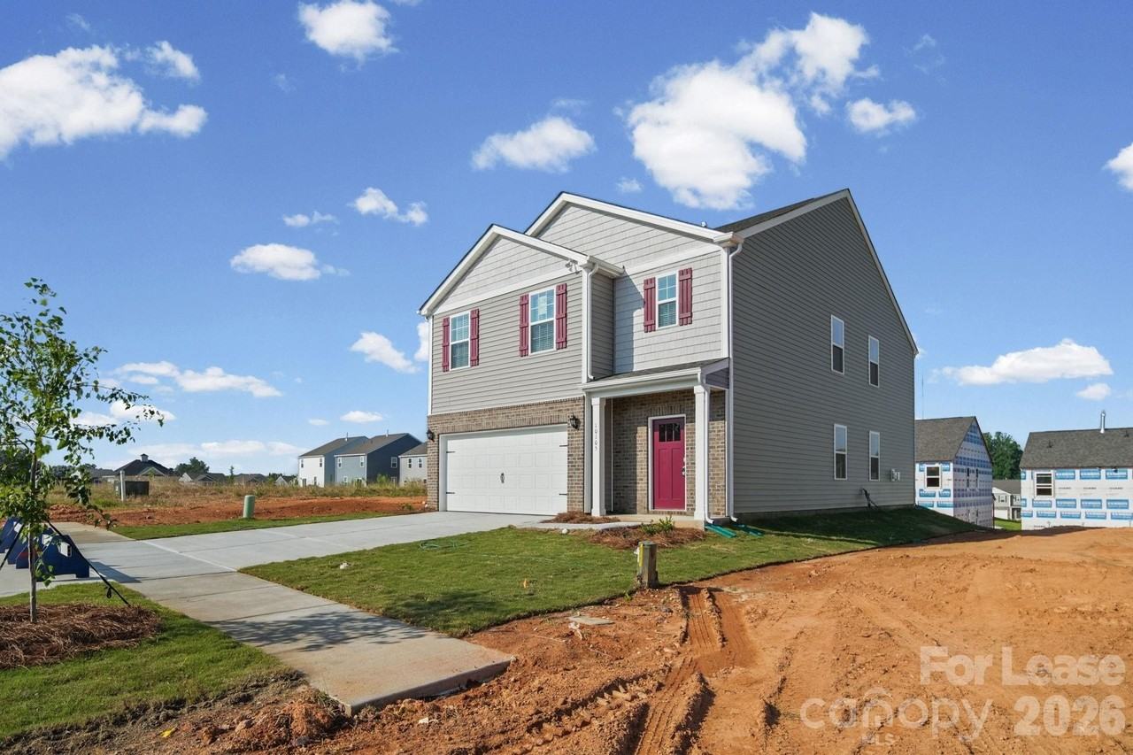 10105 Dancing Crane Way - Photo 2 of 42