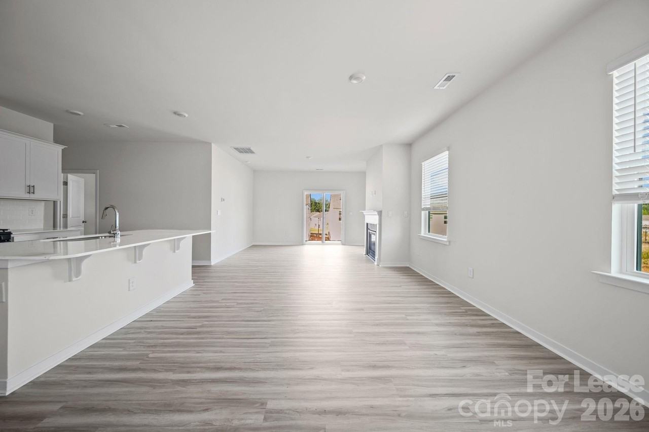 10105 Dancing Crane Way - Photo 4 of 42