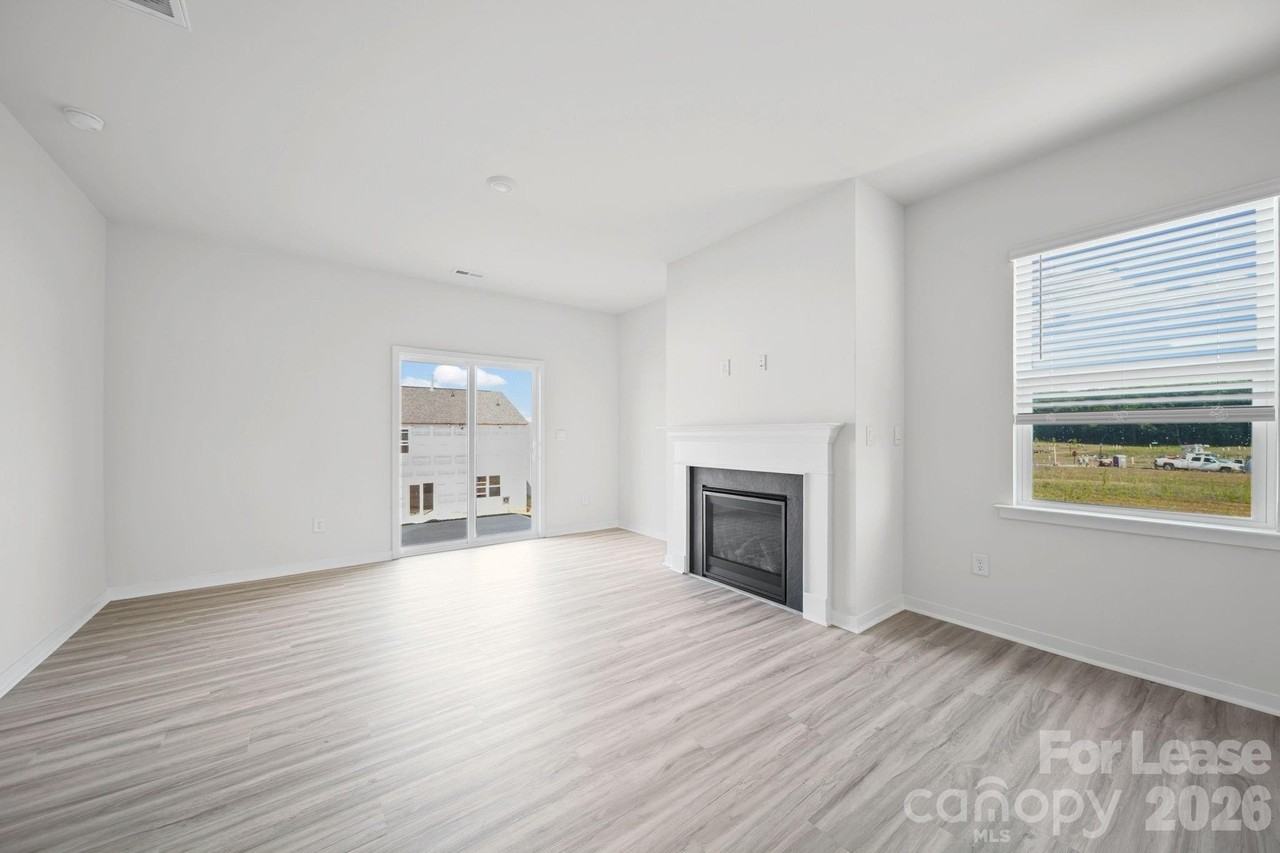 10105 Dancing Crane Way - Photo 6 of 42