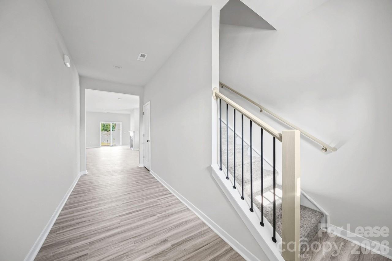 10105 Dancing Crane Way - Photo 7 of 42