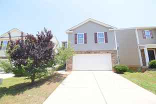 4199 Long Arrow Dr - Photo 1 of 1