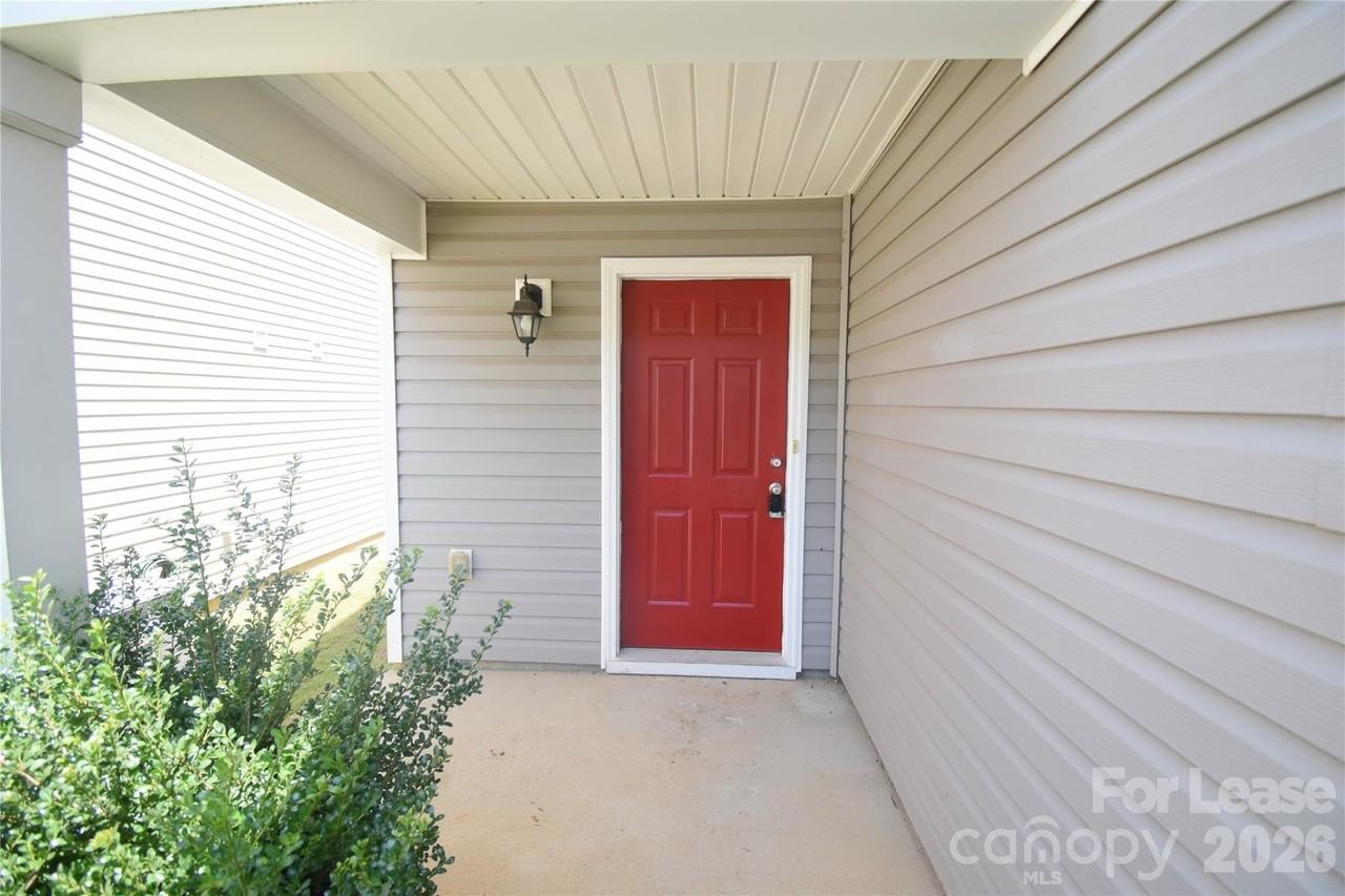 4199 Long Arrow Dr - Photo 3 of 25