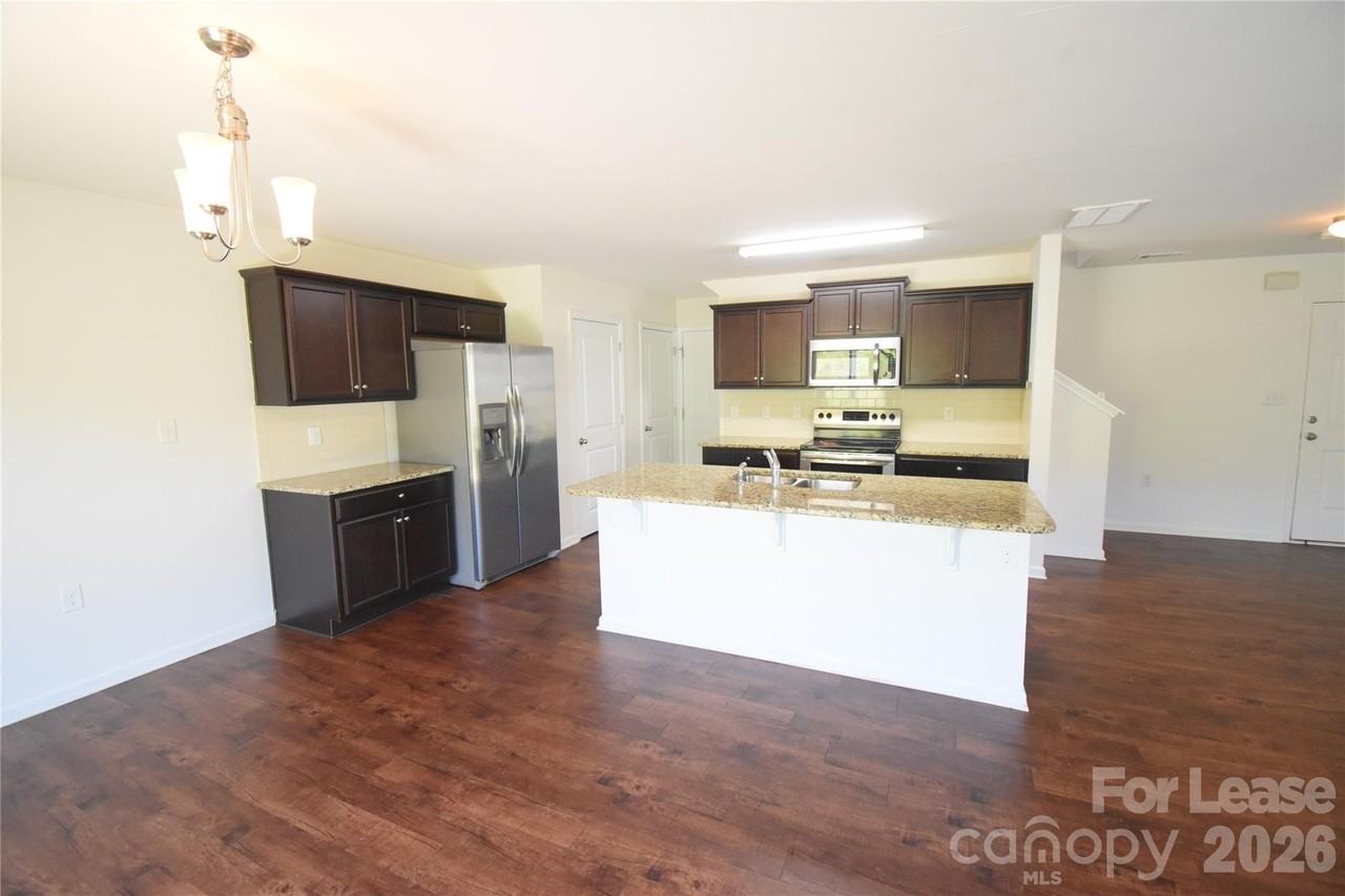 4199 Long Arrow Dr - Photo 6 of 25