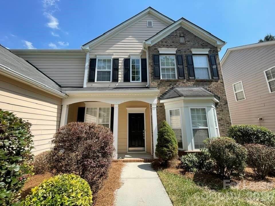 10345 Falling Leaf Dr Nw - Photo 2 of 41