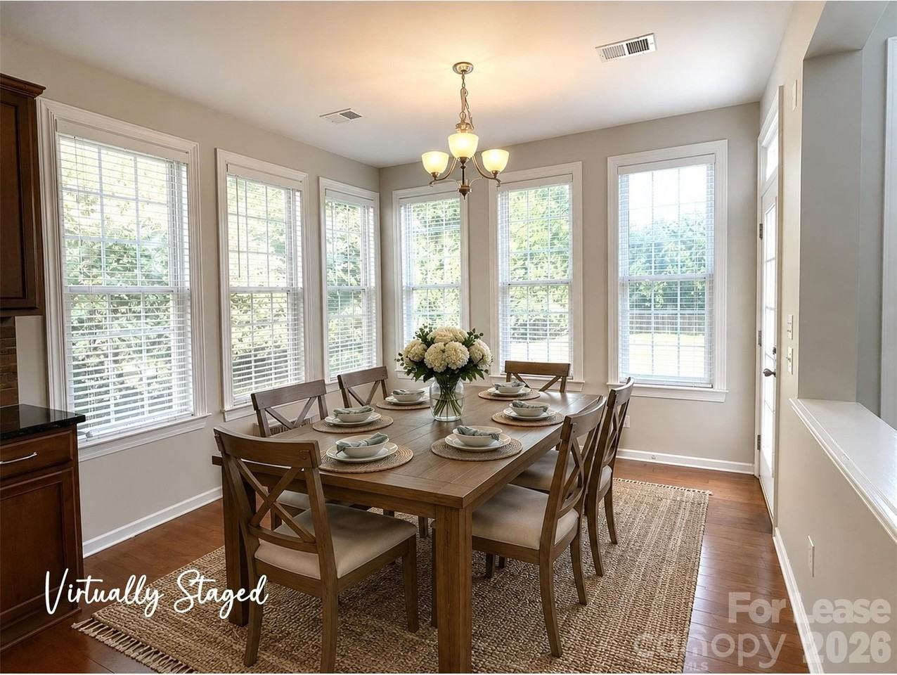 10345 Falling Leaf Dr Nw - Photo 6 of 41