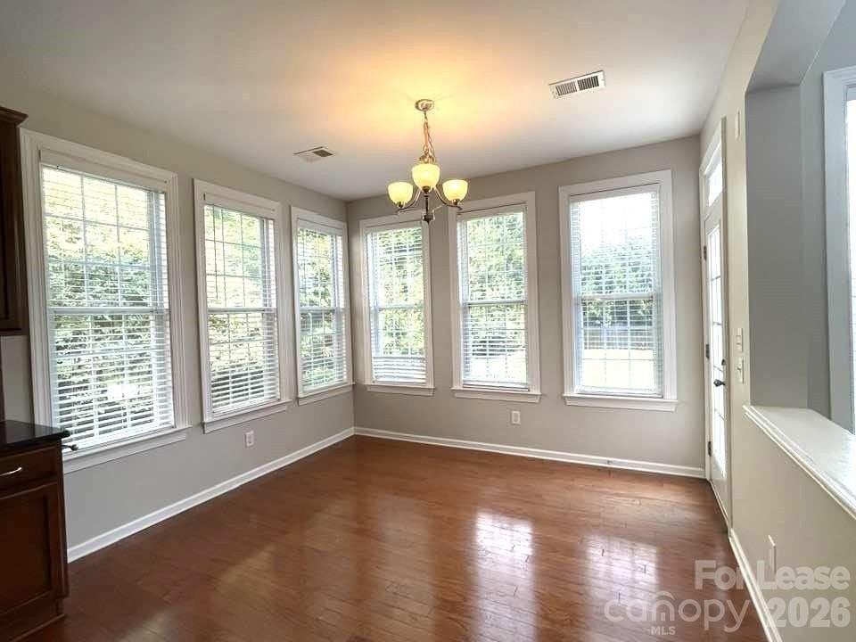 10345 Falling Leaf Dr Nw - Photo 7 of 41