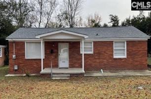 featured image of 4830 Norman St