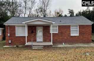 4830 Norman St - Photo 1 of 1