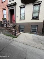 15 Ten Broeck St - Photo 1 of 1