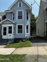 featured image of 44 S Perry St
