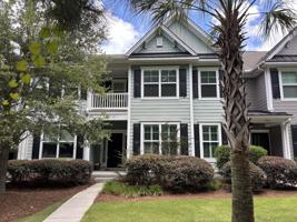 featured image of 2108 Promenade Ct