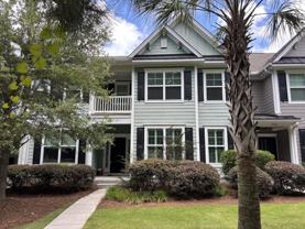 2108 Promenade Ct - Photo 1 of 1