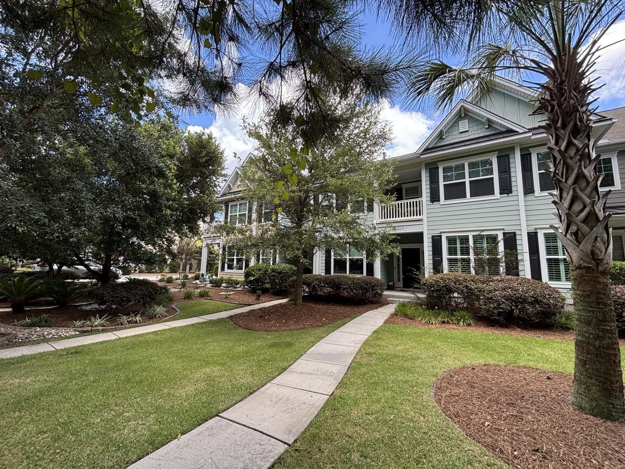 2108 Promenade Ct - Photo 2 of 34