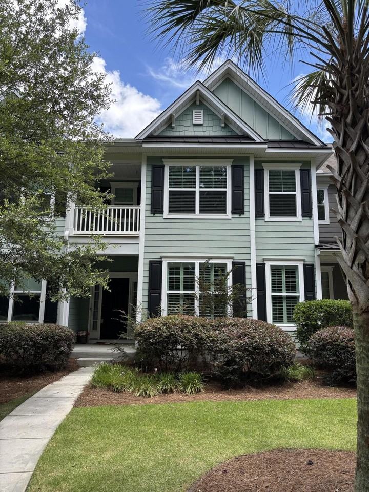2108 Promenade Ct - Photo 5 of 34