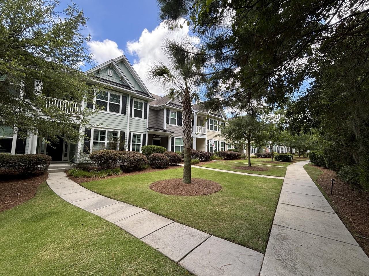 2108 Promenade Ct - Photo 6 of 34