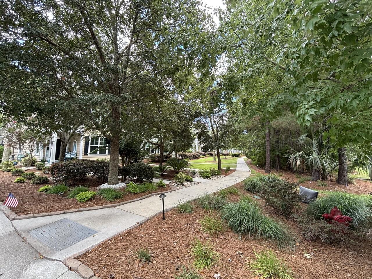 2108 Promenade Ct - Photo 7 of 34