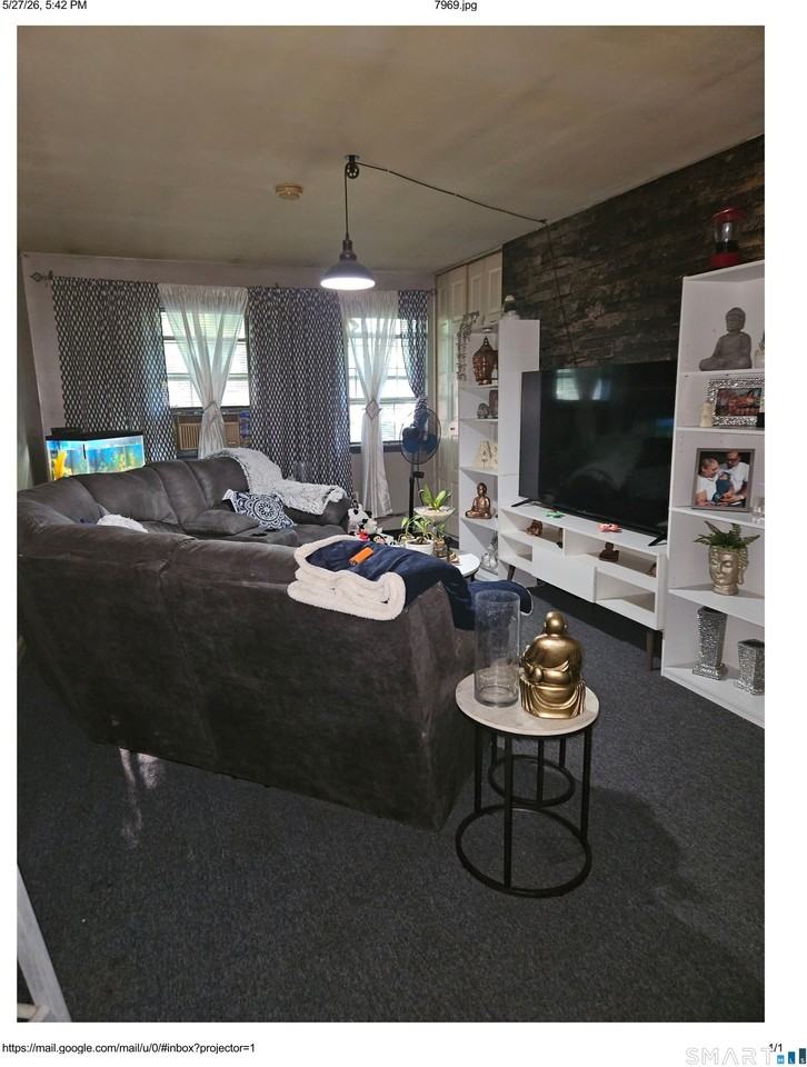 55 Angel Dr #D - Photo 2 of 9