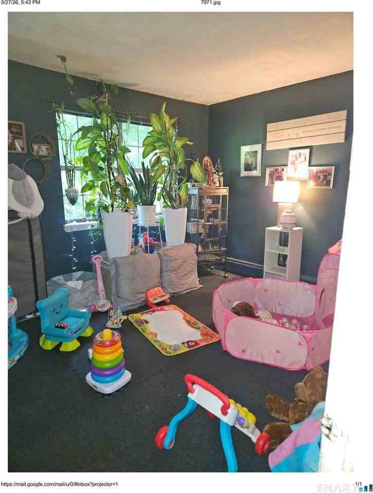 55 Angel Dr #D - Photo 5 of 9