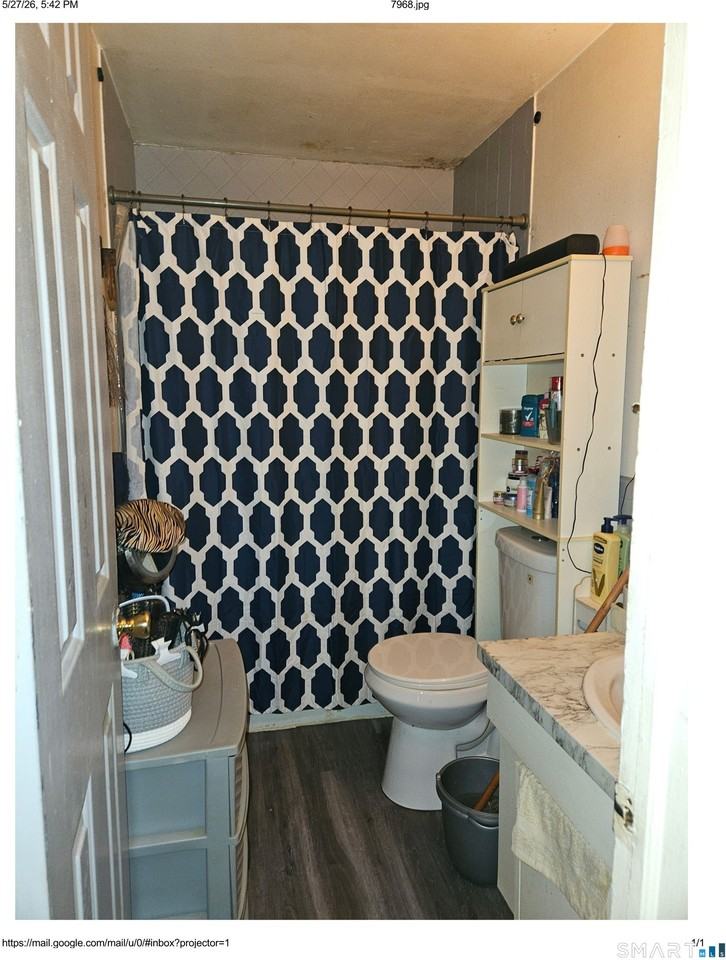55 Angel Dr #D - Photo 7 of 9