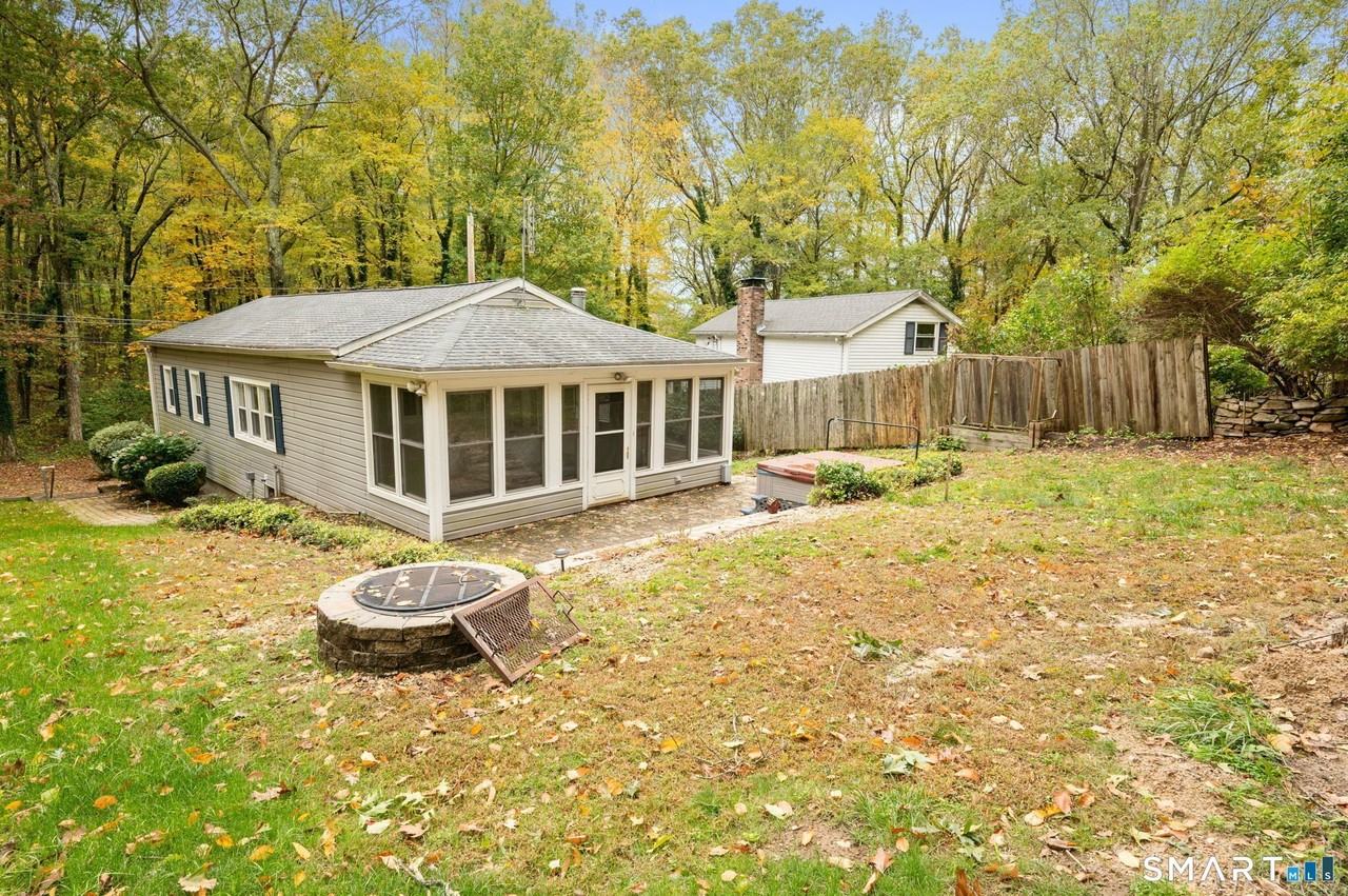 87-B Cottage Rd - Photo 2 of 35