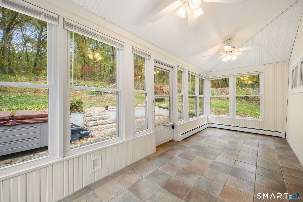 87-B Cottage Rd - Photo 5 of 35