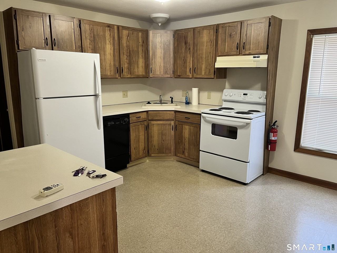 13 Park Pl #C2 - Photo 2 of 8