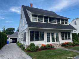 featured image of 33 Grove Ave