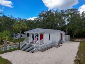 2961 Bay Grove Rd - Photo 1 of 1