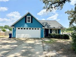 featured image of 112 Harvest Ln