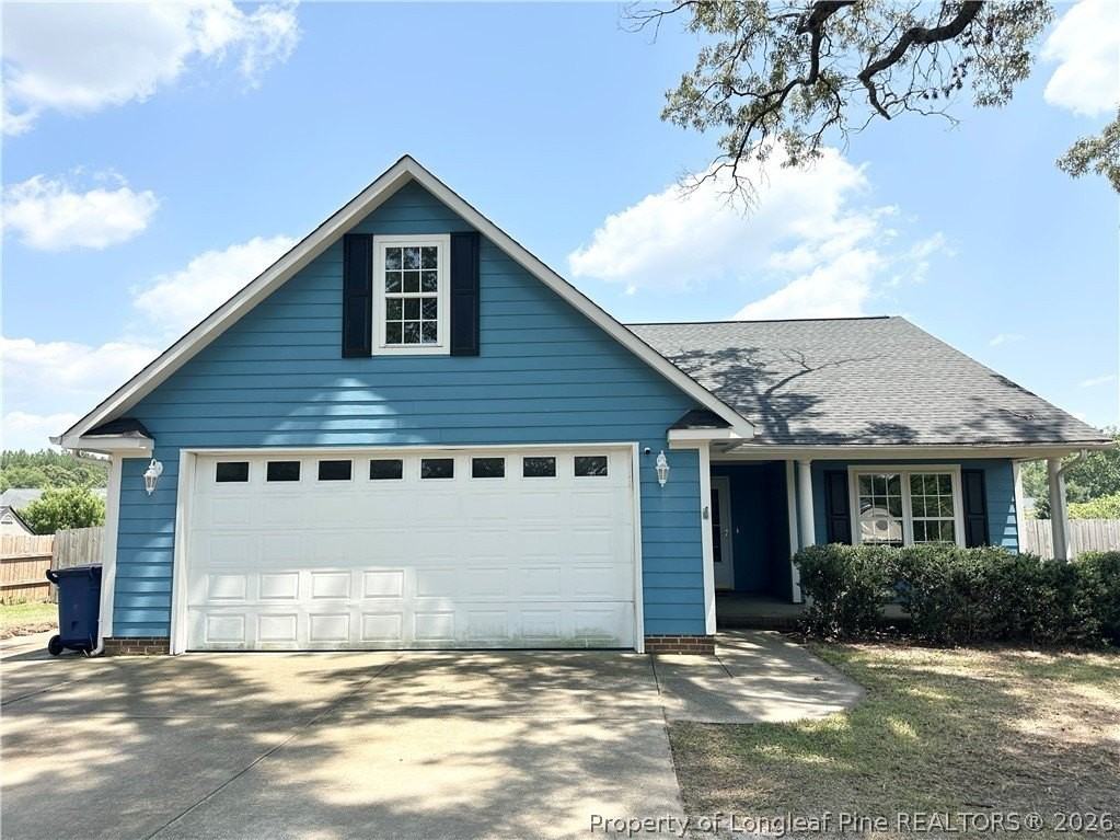 112 Harvest Ln - Photo 2 of 41