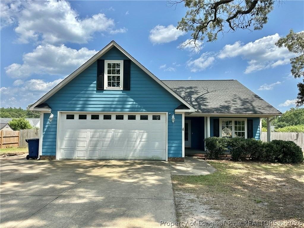 112 Harvest Ln - Photo 3 of 41